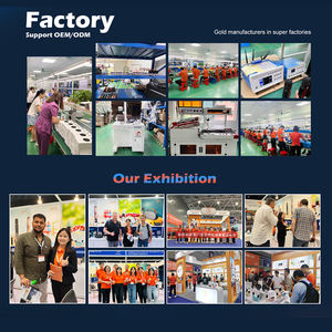 Mini Mquina De <span class=keywords><strong>Karaoke</strong></span> Kalonka Avto Bass Machine para niños adultos altavoz portátil BT con 2 micrófonos inalámbricos Mic - Product Image 6