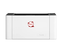 Untuk Printer Laser Nirkabel A4 H P LaserJet 108w untuk Kantor Rumah, Usaha Kecil, Asrama Mahasiswa, dan Toko untuk Pencetakan Dokumen Sehari-hari.