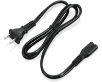Pièces d'ordinateur, concentrateur USB, adaptateur secteur 65W PD 3.0 Type-C, adaptateur universel pour ordinateur portable Lenovo