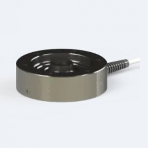 Sensor DS Europe 22222222 para Elevador, Fabricado en Italia - Product Image 1