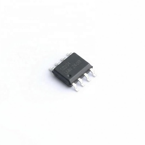 IRS2304STR(UMW) SOP-8 Gate <b>Driver</b> Chip - Product Image 1