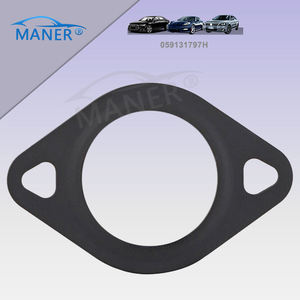 MANER 059131797H Autres pièces de moteur, joint de guide de soupape EGR pour Audi A8 Q7 Porsche Cayenne V6 V8 - Product Image 2