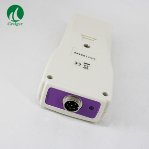 AZ8306 dijital TDS su kalitesi tuzluluk analizörü enstrüman su iletkenlik ölçer - Product Image 5