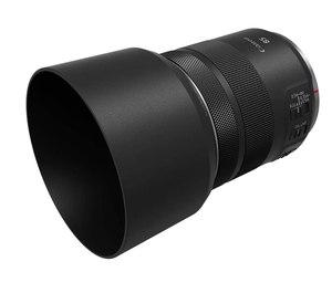 Objectif <span class=keywords><strong>Canon</strong></span> RF 85mm f/2 <span class=keywords><strong>Macro</strong></span> IS STM - Product Image 3
