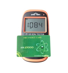 Cartes <span class=keywords><strong>de</strong></span> santé quantiques OEM <span class=keywords><strong>de</strong></span> haute qualité à énergie scalaire, thérapie haute énergie, puce térahertz, carte nano bio anti-radiation - Product Image 5