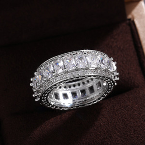 Anelli di Diamanti - Product Image 2