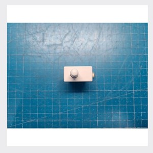 ลิมิตสวิตช์ชนิดเชอร์รี่พลั๊นเจอร์ 1 - Product Image 4