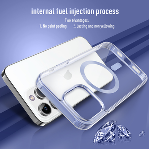 Di alta qualità trasparente anti-scivolo cellulare phon custodia per <span class=keywords><strong>iPhone</strong></span> 16 15 14pro <span class=keywords><strong>iPhone</strong></span> <span class=keywords><strong>11</strong></span> 12 <span class=keywords><strong>Pro</strong></span> Max multicolore <span class=keywords><strong>cover</strong></span> posteriore - Product Image 3