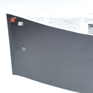 ตัวควบคุม PLC สำหรับงานอุตสาหกรรมระบบอัตโนมัติใหม่ของแท้ - Product Image 1