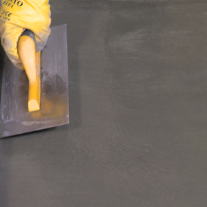 Durcisseur de Surface en Quartz, qualité supérieure - Product Image 4