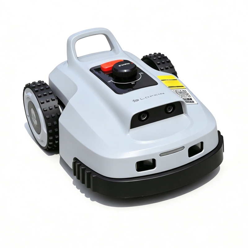 L1500