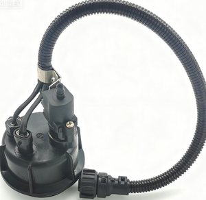 Séparateur huile-eau <span class=keywords><strong>Renault</strong></span> avec bac d'accumulation d'eau pour l'électronique grand public, moule privé fabriqué en Chine et au Guatemala - Product Image 4