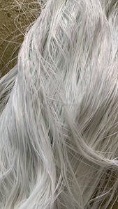 ค่าใช้จ่ายที่มีประสิทธิภาพสูงใยแก้วเสียท่องเที่ยว/ไฟเบอร์กลาสเศษสำหรับ<span class=keywords><strong>ยิ</strong></span><span class=keywords><strong>ป</strong></span><span class=keywords><strong>ซั่</strong></span><span class=keywords><strong>ม</strong></span>บอร์ด/พลาสเตอร์ - Product Image 2