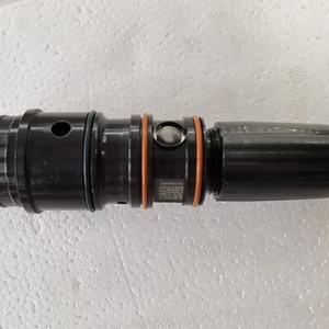 Accessoires d'injecteur pour bulldozer Shantui SD22, produit d'usine d'origine, moteur NT855, 4914308/3054233/3047973/3054220 - Product Image 2
