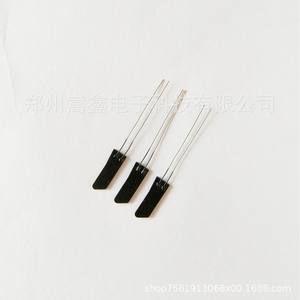 Elemento Calefactor Cerámico Zhengzhou Gaoxin de 16.5mm para Horno de Tratamiento Térmico, Horno de Resistencia Industrial de 220V, Cumple con RoHS - Product Image 3