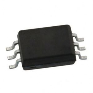 100% Original New Stock ACPL-W346-500E Gate Driver Integrated Circuit ic Electronic Component - Product Image 1