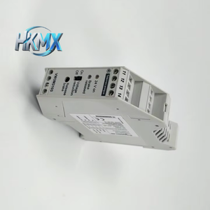 Contrôleur PLC industriel FX3U-128MR/ES-A FX3U-64MT/ES-A FX3U-48MR/ES-A FX3U-32MT/ES-A pour l'automatisation - Product Image 1