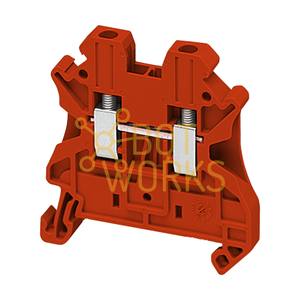 Schneider Electric NSYTRV22RD - Neuf - Product Image 1