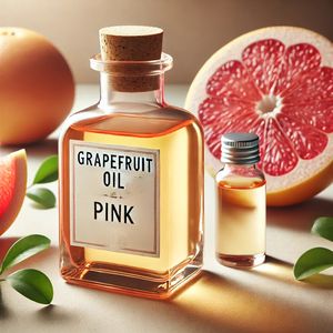 Huile de pépins de <span class=keywords><strong>pamplemousse</strong></span> biologique, huile essentielle pure, soin de la peau du visage et du corps, rajeunissement, apaisant, diffuseurs d'ambiance et masseurs pour la peau - Product Image 2