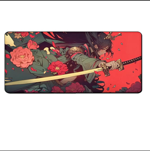 <span class=keywords><strong>Tapis</strong></span> de <span class=keywords><strong>souris</strong></span> samouraï japonais grand accessoires de jeu <span class=keywords><strong>tapis</strong></span> de <span class=keywords><strong>souris</strong></span> <span class=keywords><strong>Gamer</strong></span> <span class=keywords><strong>tapis</strong></span> de bureau <span class=keywords><strong>tapis</strong></span> de bureau clavier <span class=keywords><strong>tapis</strong></span> de <span class=keywords><strong>souris</strong></span> étanche à l'eau - Product Image 6