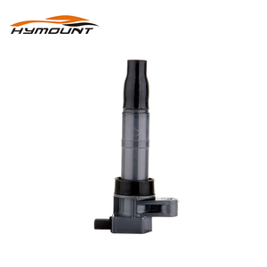 Ricambi Auto accensioni bobina UF546 27301-3C000 27301-3C010 per 2007 <span class=keywords><strong>2008</strong></span> 2009 Kia Amanti 3.8L <span class=keywords><strong>Hyundai</strong></span> - Product Image 2