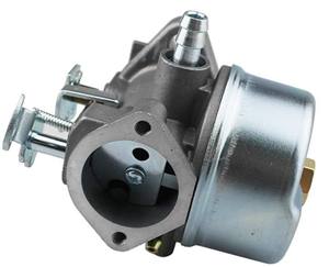 <span class=keywords><strong>Carburateur</strong></span> Pour <span class=keywords><strong>TECUMSEH</strong></span> 640349 640052 640054 HMSK80 HMSK90 8HP 9HP 10HP Neige <span class=keywords><strong>carburateur</strong></span> de <span class=keywords><strong>tondeuse</strong></span> à gazon - Product Image 2