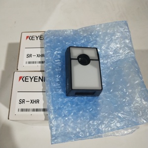 เลนส์ความละเอียดสูง SR-XHR สำหรับรหัสซีรีส์ SR-X - Product Image 2