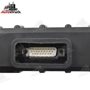 جهاز تشخيص CF53 لسيارات جاكوار وباثفايندر مع دعم واي فاي، برمجة السيارات الجديدة وترميز وحدة التحكم الإلكترونية، أداة تشخيص احترافية لسيارات جاكوار ولاند روفر - Product Image 2