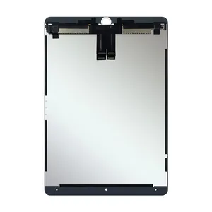 Para iPad Pro 10.5 1a/2a A1701 A1709 Air 3 Display LCD 2019 A2152 A2123 A2153 A2154 Conjunto do digitalizador de tela de toque