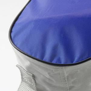 <span class=keywords><strong>Bolsa</strong></span> de transporte grande universal <span class=keywords><strong>para</strong></span> <span class=keywords><strong>patines</strong></span> de ruedas infantiles, mochila <span class=keywords><strong>para</strong></span> <span class=keywords><strong>patines</strong></span>, fabricante de bolsas de embalaje <span class=keywords><strong>para</strong></span> <span class=keywords><strong>patines</strong></span>. - Product Image 5