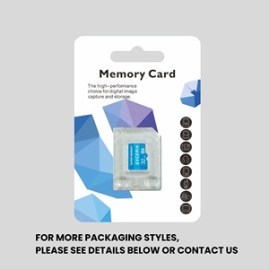 Thẻ TF 32GB C10 U3 <span class=keywords><strong>Wifi</strong></span> máy ảnh thẻ nhớ 16GB 64GB 128GB 256GB Micro mini <span class=keywords><strong>SD</strong></span> thẻ - Product Image 6