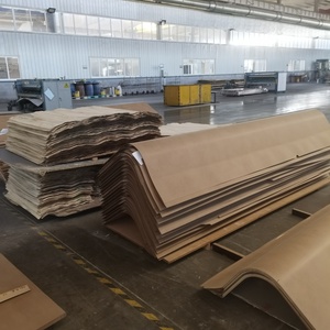 Produit 2-10mm Plaques Disponibles Scie Bois Bois 1.5mm 2mm <span class=keywords><strong>3mm</strong></span> Plaques De Processus Contreplaqué Tilleul Feuilles De Contreplaqué Commerciales Pour Jouet - Product Image 1