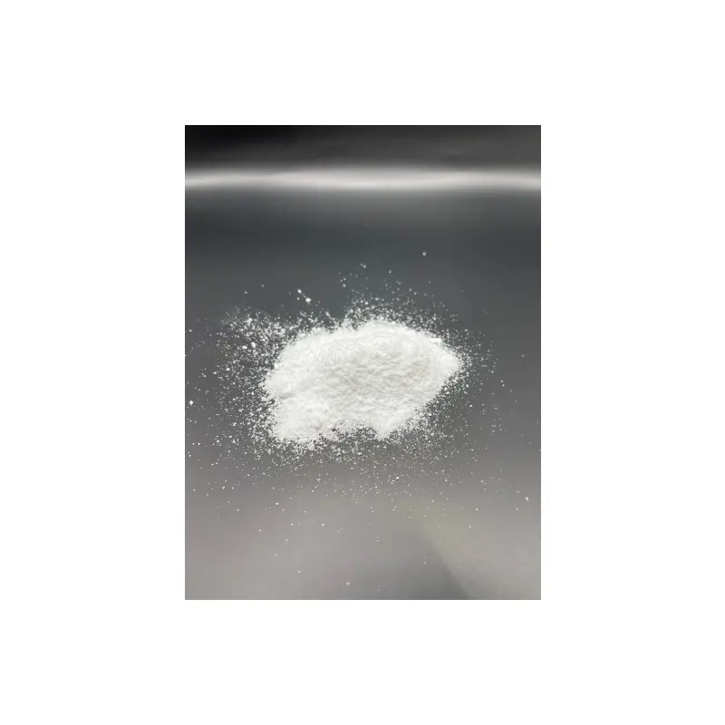 Quality Guaranteed Efficient Sodium Gluconate 527-07-1 C6H11O7Na For Chelating Water Treatment