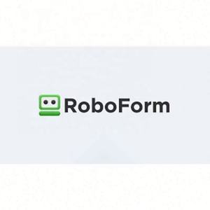 RoboForm Everywhere, Suscripción de 1 Año, Gestor de Contraseñas para MAC/Linux, Versión de Internet, Activa Tu Propia Cuenta - Product Image 3