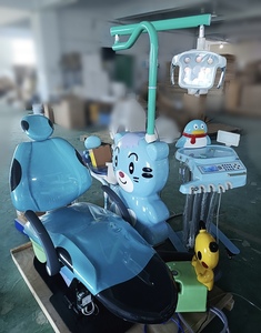 Lovely Children <strong>Dental</strong> <strong>Chair</strong> - Product Image 4