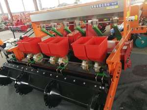 Seme per il mais trapano automatico seeder <span class=keywords><strong>vendita</strong></span> calda - Product Image 3