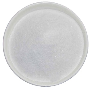 Pigmento <span class=keywords><strong>de</strong></span> Dióxido <span class=keywords><strong>de</strong></span> <span class=keywords><strong>Titanio</strong></span> TiO2 <span class=keywords><strong>R</strong></span> <span class=keywords><strong>996</strong></span> <span class=keywords><strong>de</strong></span> Alta Pureza y Excelente Dispersión para Plásticos <span class=keywords><strong>de</strong></span> Ingeniería - Product Image 4