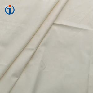 उच्च गुणवत्ता वाली मोटी मोटी मोटी 218gsm 60% लिओसेल 40% सूती वस्त्र के लिए कपड़े - Product Image 3