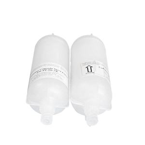 Johope White Ink <b>Tank</b> Filter Flora Print Head 103320042000 Original Inkjet Big Fy Ink Filter New High-quality - Product Image 3