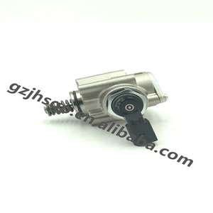 高圧ガソリン燃料ポンプ03C127025R 03C127025J 03C127025T VWゴルフMk5プラスジェッタIIIトゥーラン06-10用 - Product Image 2