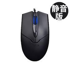 RAND ICE OP-550SU, 1000 - Product Image 5