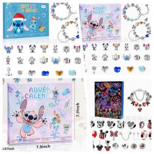 Agente de Compras 1688 y Taobao, Brazalete de Aleación con Diseño Creativo de Mickey Anti-Falsificación, Agente de Abastecimiento en China - Product Image 1