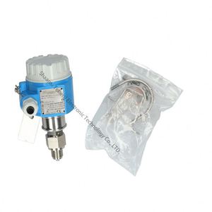 Offre Spéciale Endress Hauser PMP41 Cerabar M IP67 600 Bar Sortie 4-20mA au Meilleur Prix - Product Image 3