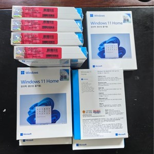 ของแท้ภาษาเกาหลีสำหรับระบบปฏิบัติการ 11 Home พร้อมการติดตั้งผ่าน <span class=keywords><strong>USB</strong></span> และการเปิดใช้งานออนไลน์ แพ็คเกจในประเทศพร้อมส่ง - Product Image 3