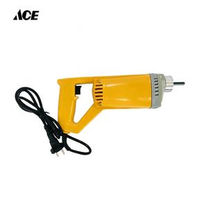 पुल निर्माण के लिए गर्म सस्ती आंतरिक कंपन कंक्रीट कंपन इलेक्ट्रिक कंक्रीट कंपन - Product Image 1