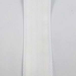 Athmedic 2025 <span class=keywords><strong>Bande</strong></span> <span class=keywords><strong>de</strong></span> Sport Médical Linéaire Étanche Élastique Adhésif Bandage Compression Tensoplast Anciennement Elastoplas Anciennement - Product Image 3