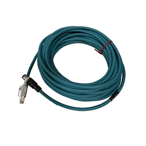 Câble Ethernet 100% original et authentique OP-87232 OP-87230 OP-87231 OP-87229 pour la transmission de données des appareils en stock - Product Image 3
