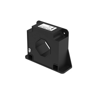 CM5A H20 série courant Haute précision effet <span class=keywords><strong>Hall</strong></span> boucle fermée capteur de courant 2000A transducteur de courant haute puissance LF 2005 ES2000 - Product Image 5