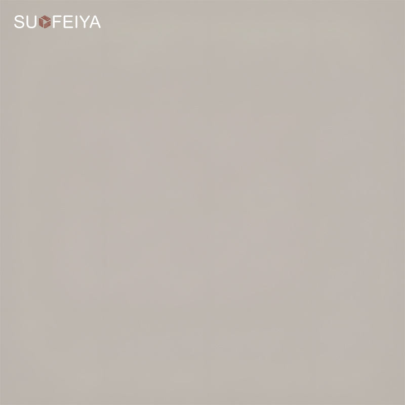 สีเทาอ่อน