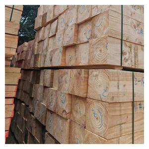 ZL WOOD Factory Madera de pino radiata para construcción chilena-Bauholz - Product Image 3